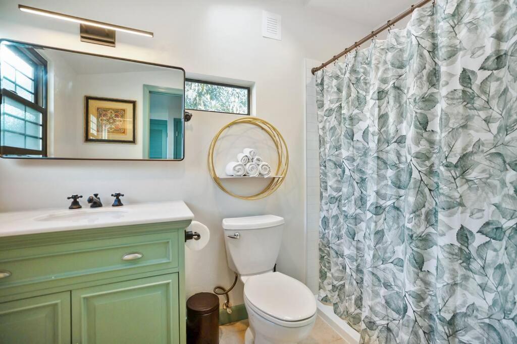 Quail Cottage Clarkdale-Renovated Historic Cottage Sedona Jerome Wineries Dış mekan fotoğraf