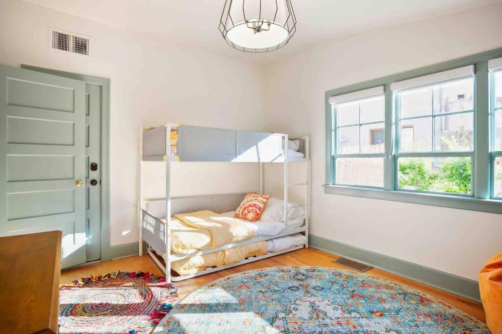 Quail Cottage Clarkdale-Renovated Historic Cottage Sedona Jerome Wineries Dış mekan fotoğraf