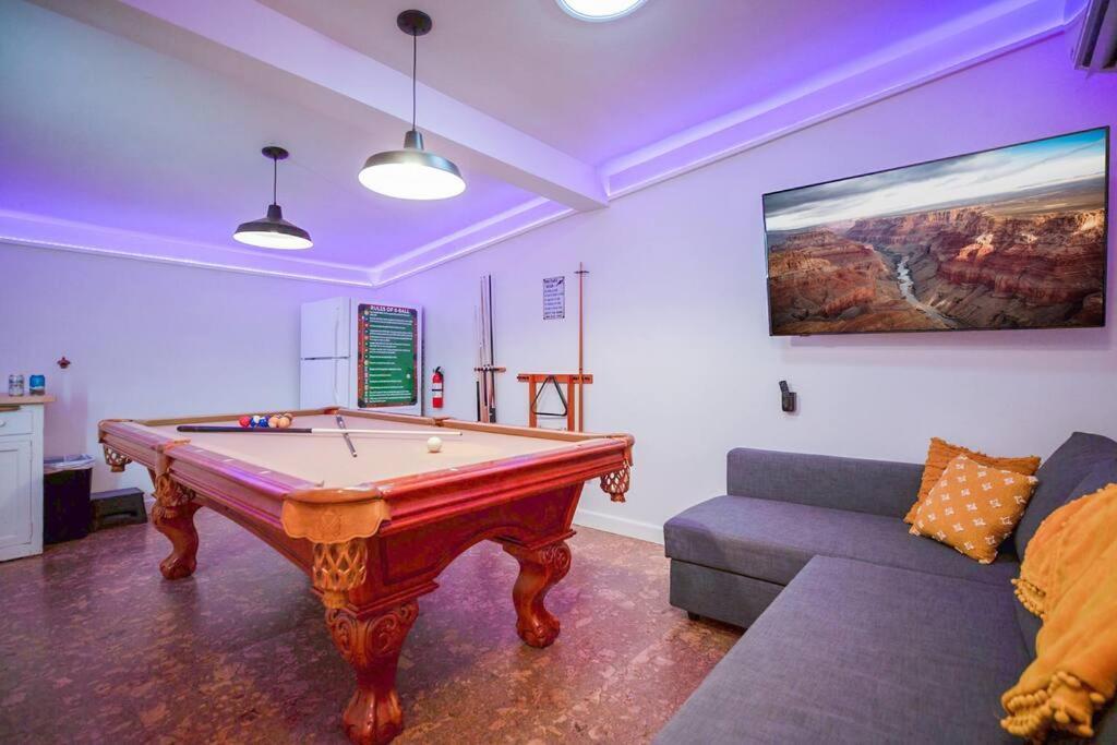 Quail Cottage Clarkdale-Renovated Historic Cottage Sedona Jerome Wineries Dış mekan fotoğraf