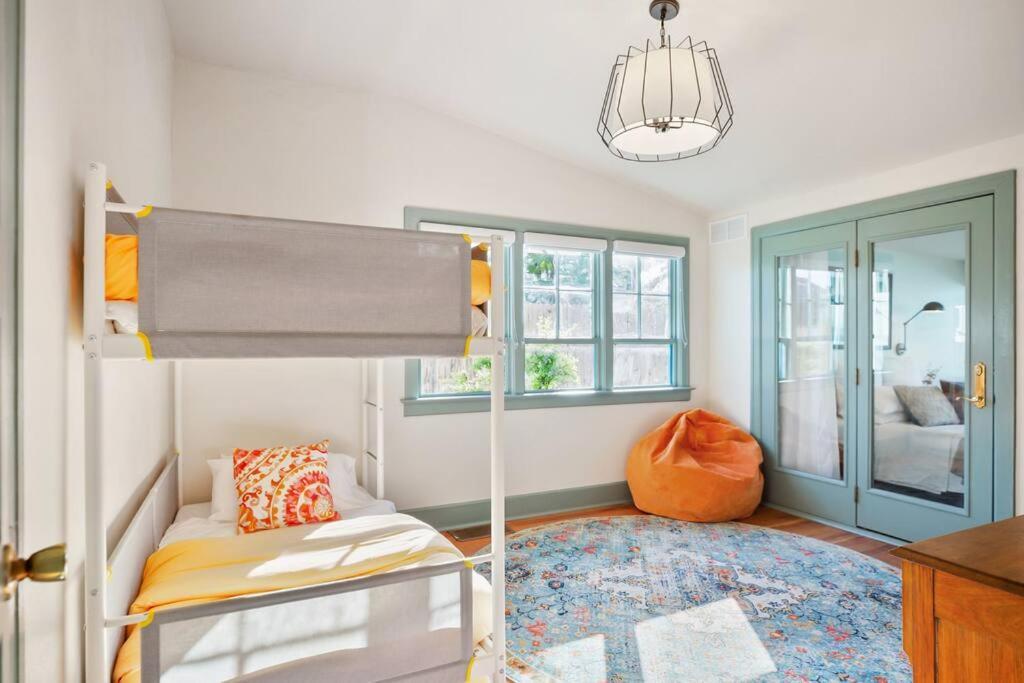 Quail Cottage Clarkdale-Renovated Historic Cottage Sedona Jerome Wineries Dış mekan fotoğraf